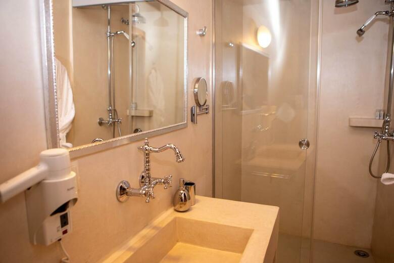 Hotel Boutique Posada Casta�eda