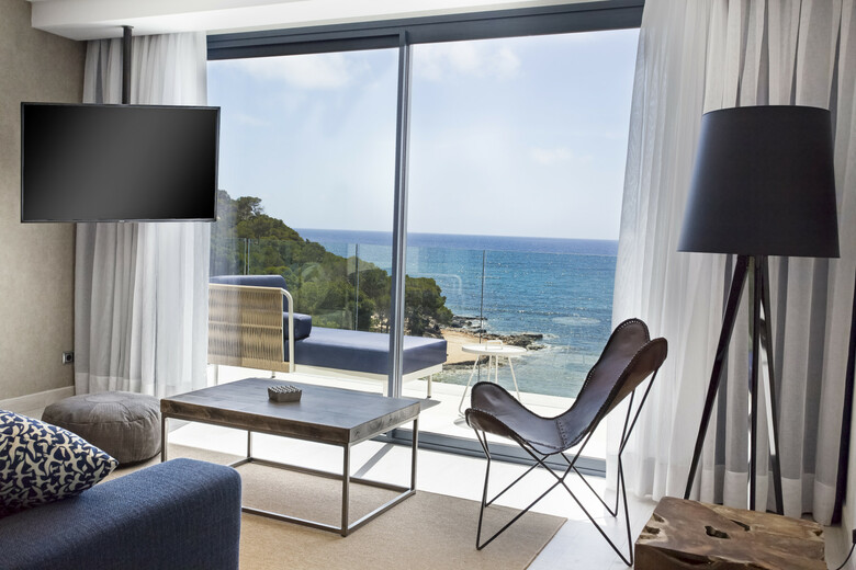 Hotel Catalonia Royal Ses Estaques