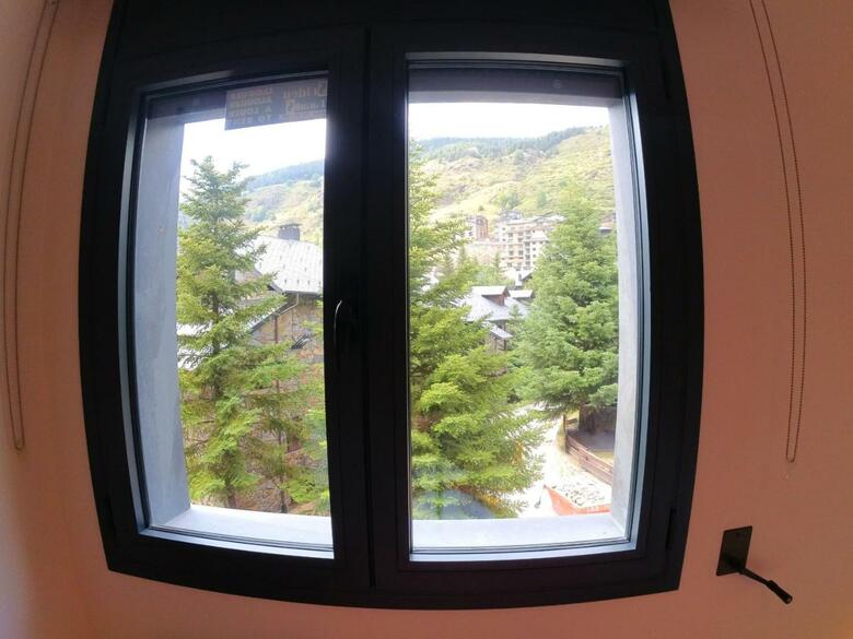 Apartamento Soldeu Paradis La Solana