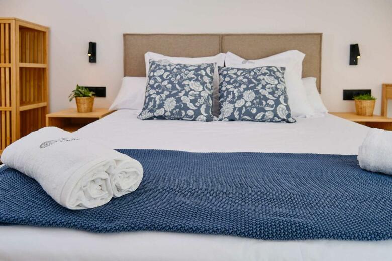 Hotel Mol� Cardedeu