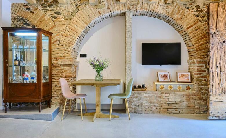 Hotel Mol� Cardedeu