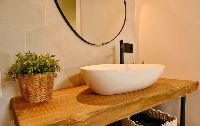 Hotel Mol� Cardedeu