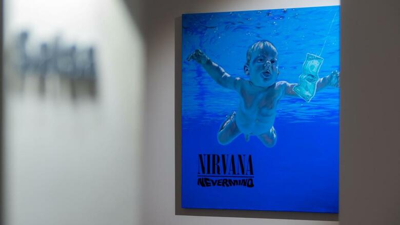 Hotel Sleep Turia Music & Art