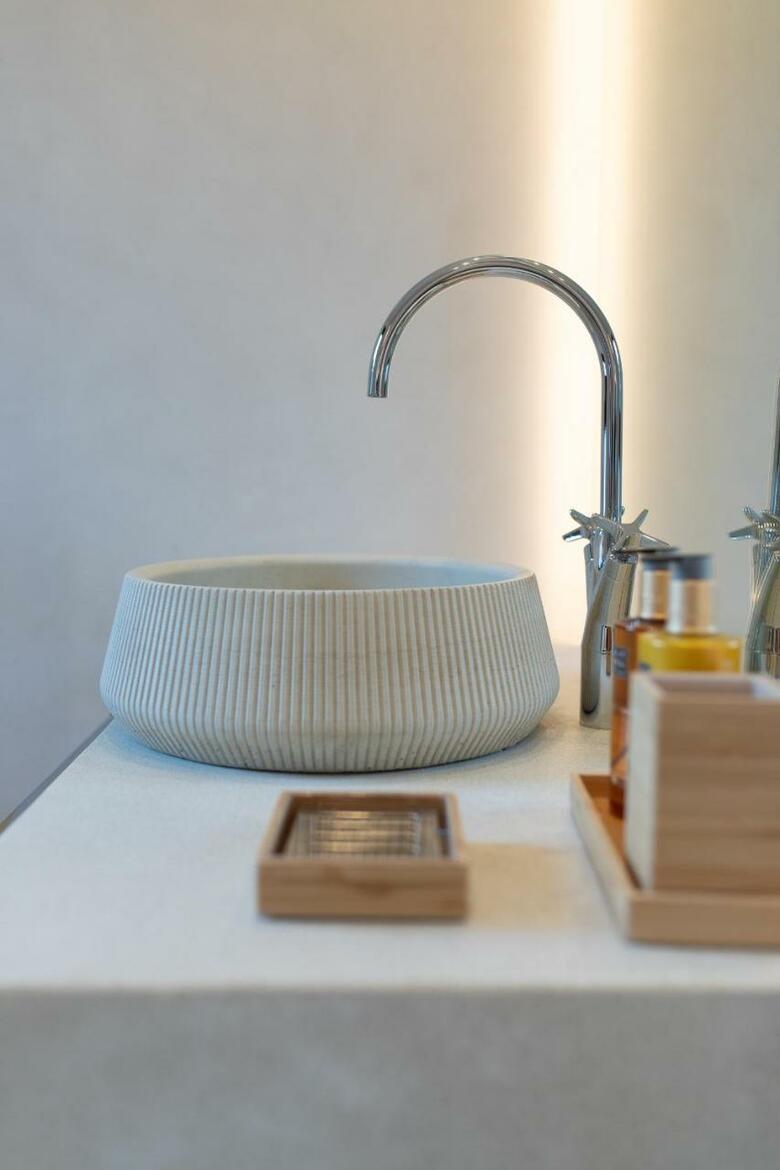 P Santa Clara Hotel Boutique By Sojo