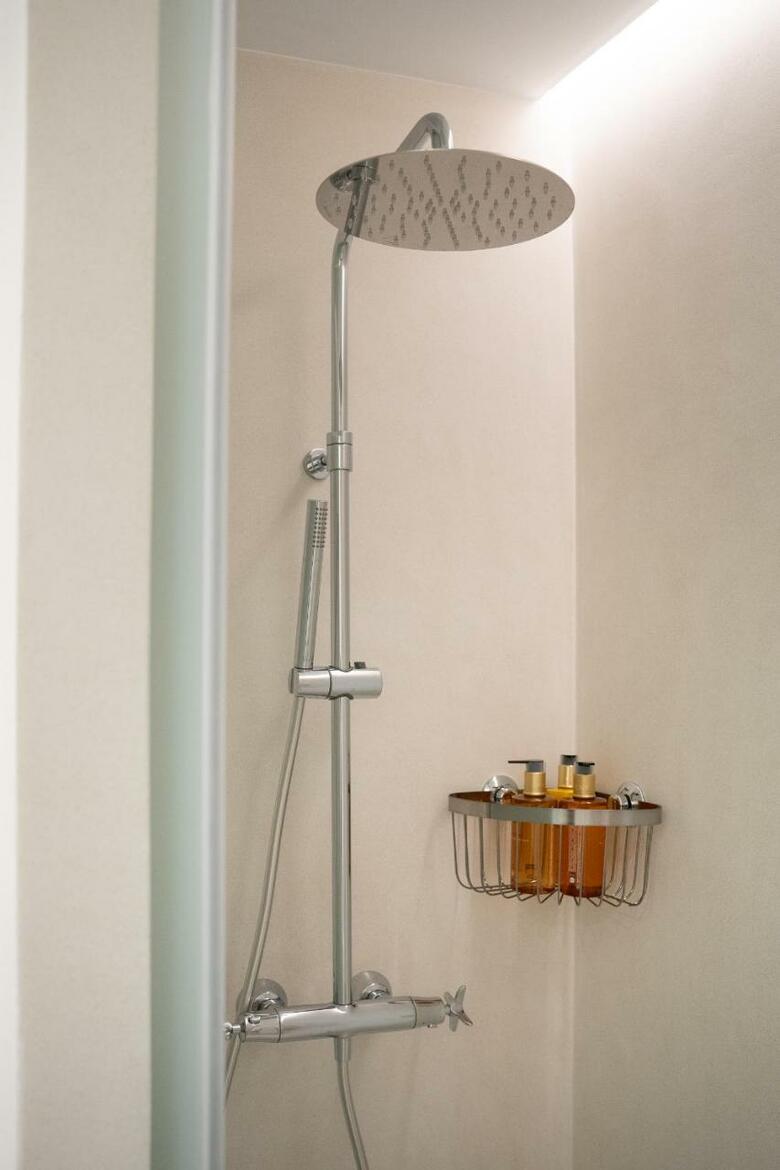 P Santa Clara Hotel Boutique By Sojo