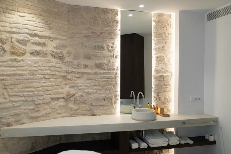 P Santa Clara Hotel Boutique By Sojo