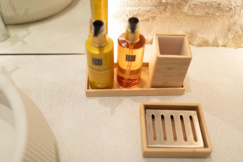 P Santa Clara Hotel Boutique By Sojo