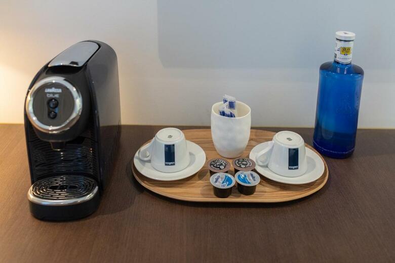P Santa Clara Hotel Boutique By Sojo