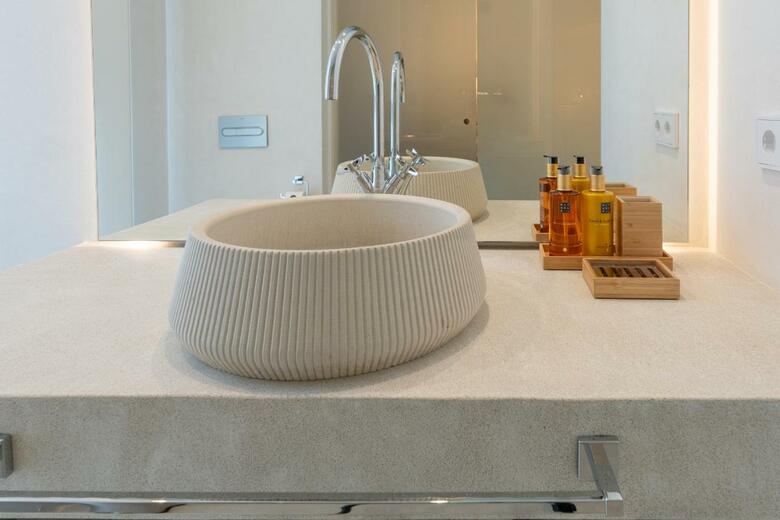 P Santa Clara Hotel Boutique By Sojo