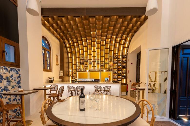 P Santa Clara Hotel Boutique By Sojo
