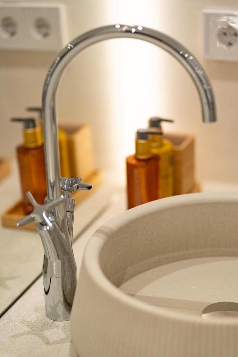 P Santa Clara Hotel Boutique By Sojo