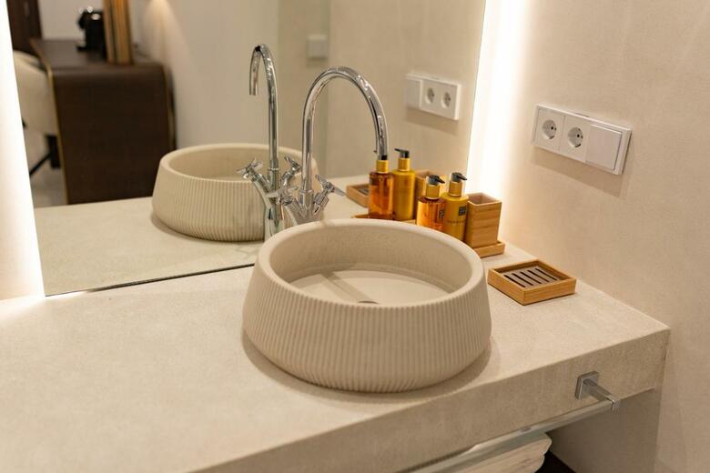 P Santa Clara Hotel Boutique By Sojo