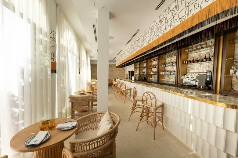 P Santa Clara Hotel Boutique By Sojo