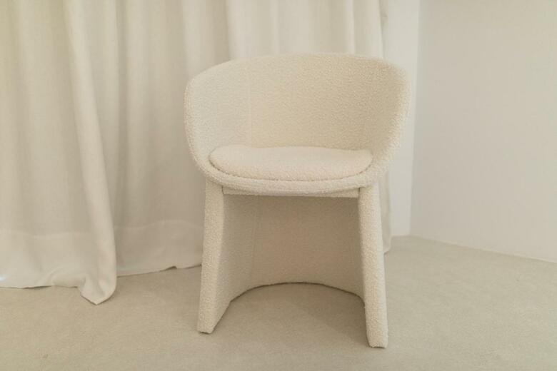 P Santa Clara Hotel Boutique By Sojo