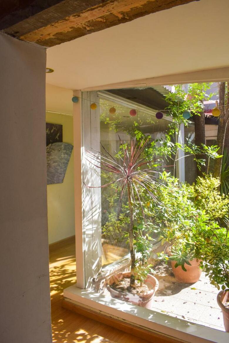 Apartamento Hotel Palikao