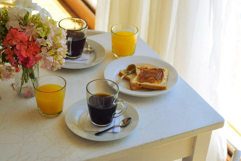 Apartamento Hotel Palikao