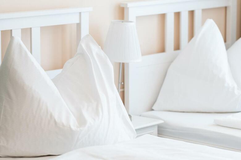 Hotel Sch�nbrunn