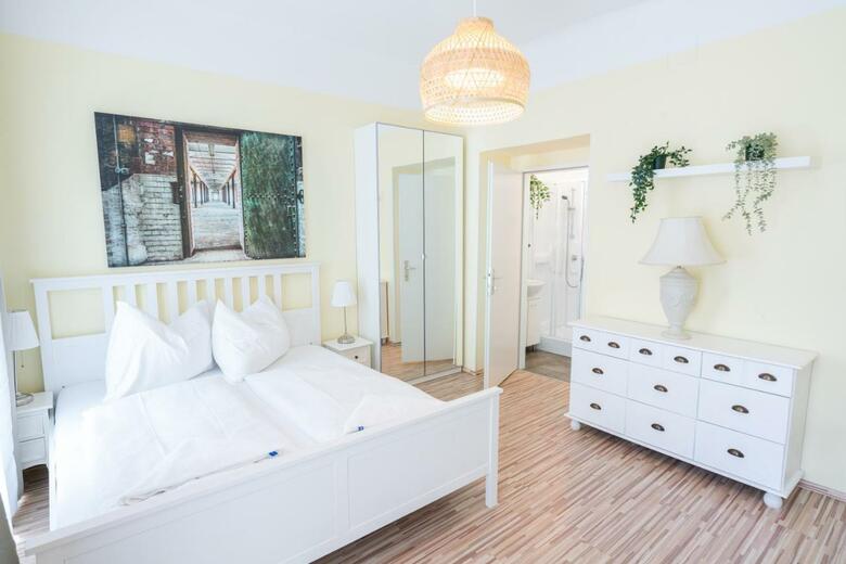 Hotel Sch�nbrunn