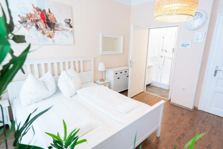 Hotel Sch�nbrunn