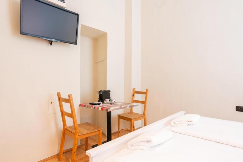 Hotel Sch�nbrunn