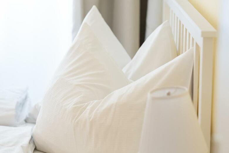 Hotel Sch�nbrunn