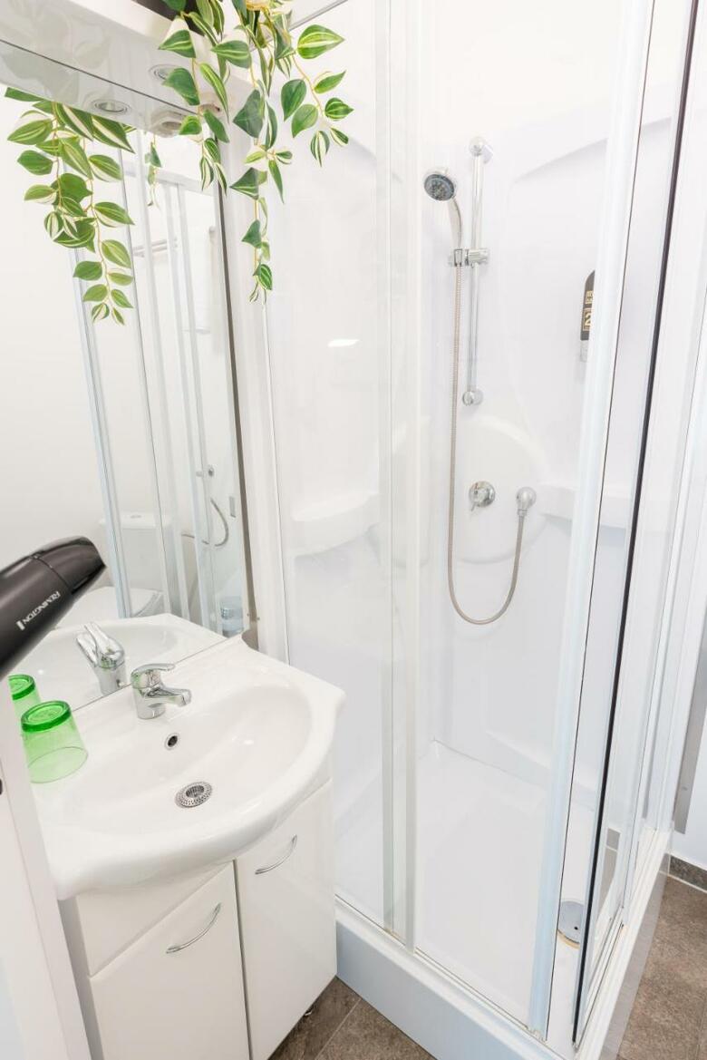 Hotel Sch�nbrunn