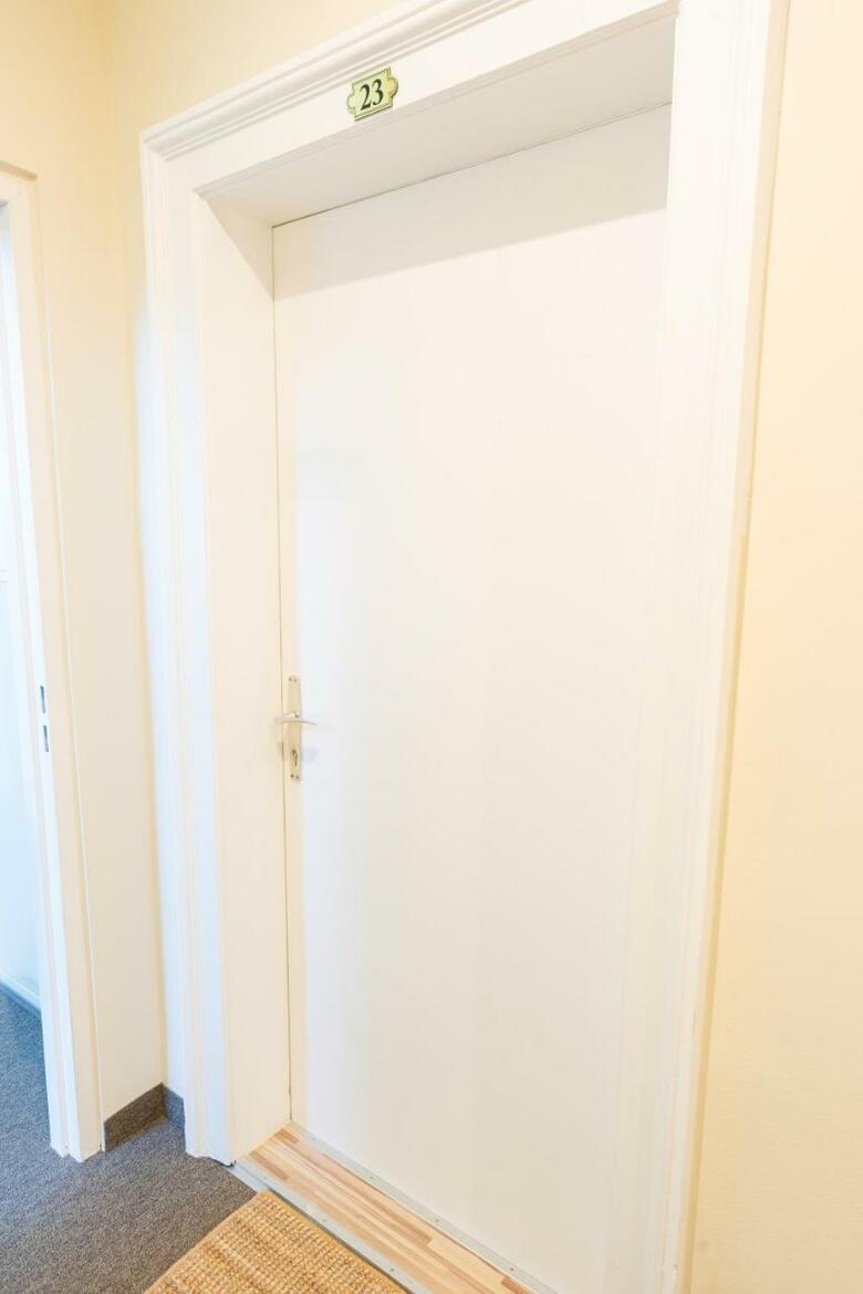 Hotel Sch�nbrunn