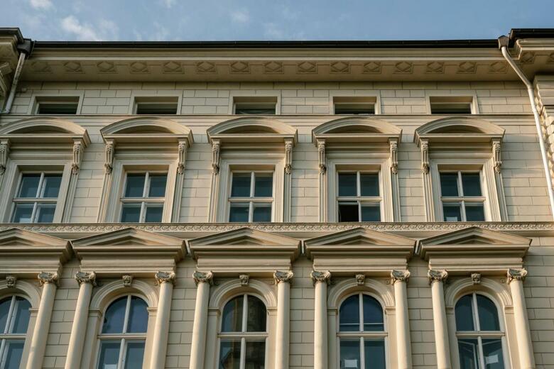 Hotel Andr�