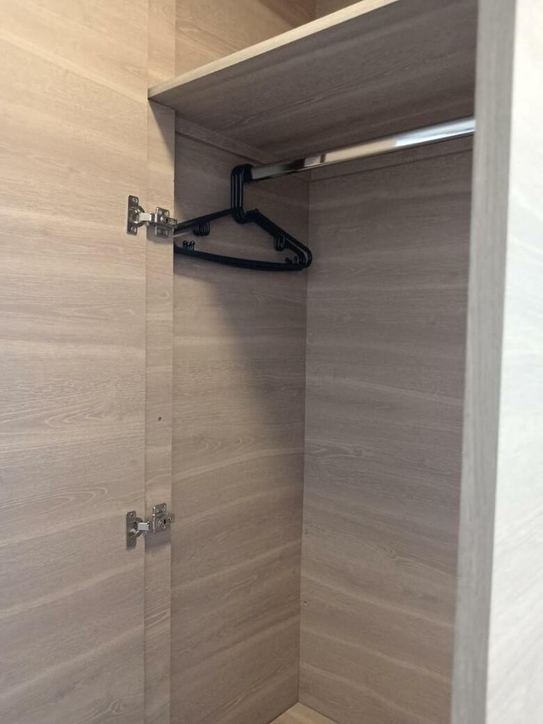 Hotel Boutique Casablanca La 20
