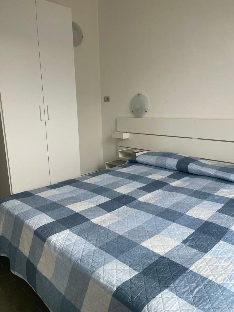 Hotel Re Leone