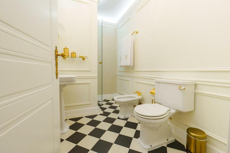 Boutique Hotel Teatro