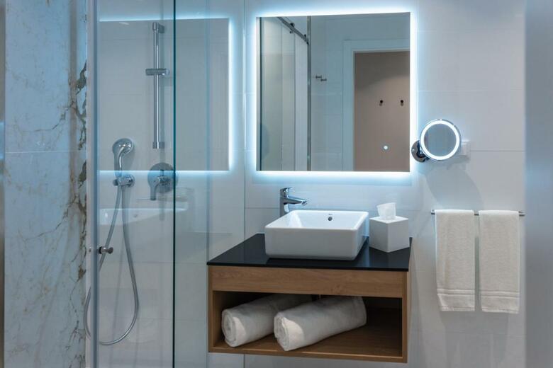 Holiday Inn Braga, An Ihg Hotel