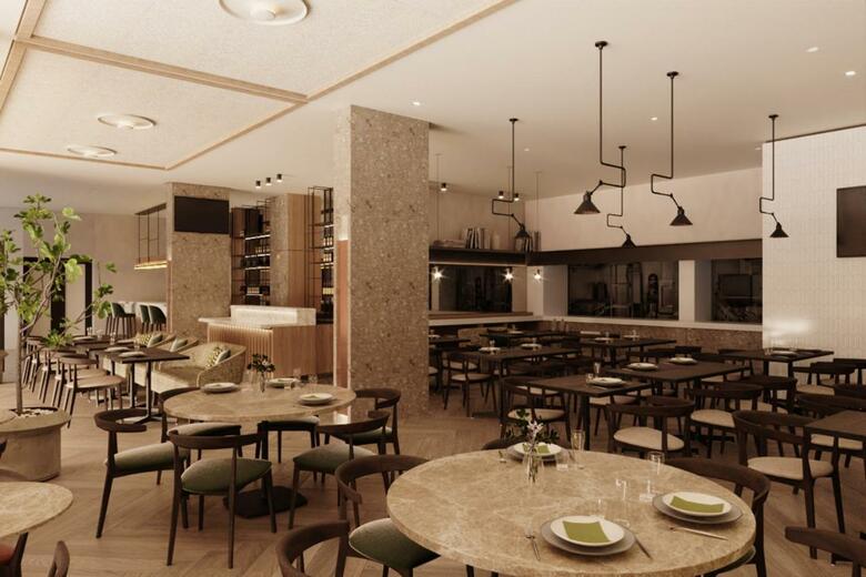 Holiday Inn Braga, An Ihg Hotel
