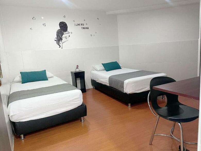 Hotel Radel Boutique