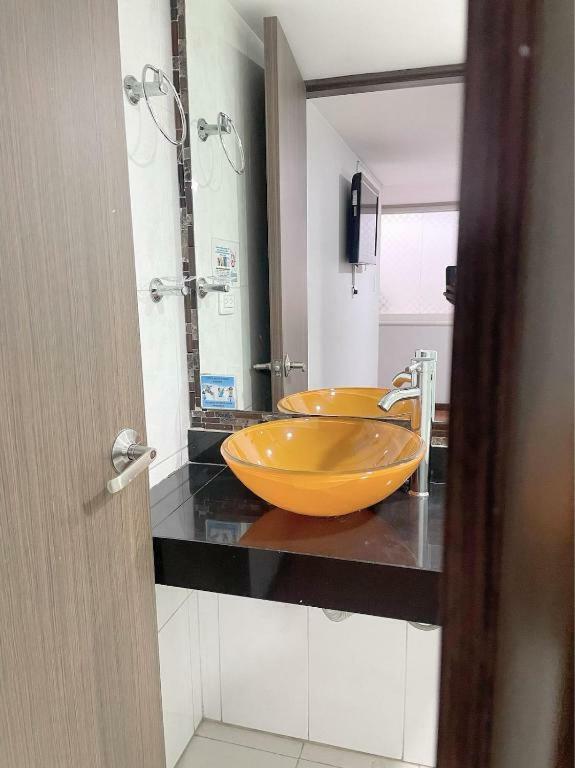 Hotel Radel Boutique