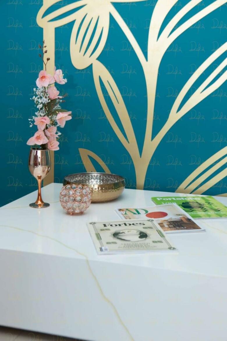 Arissha Boutique Hotel