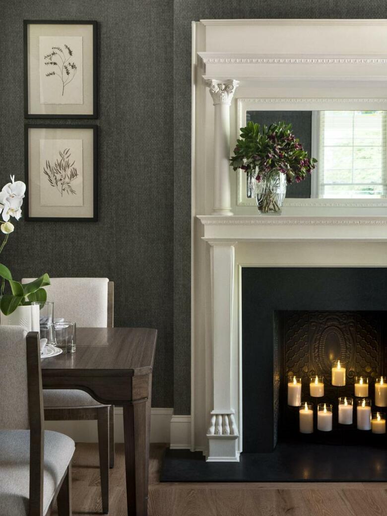 1313 West Luxury Boutique Hotel