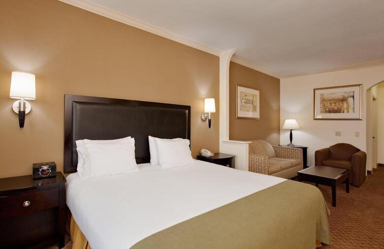 Aspen Grand Hotel Laporte
