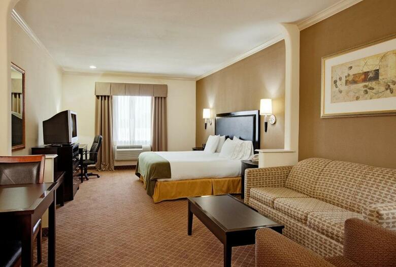 Aspen Grand Hotel Laporte