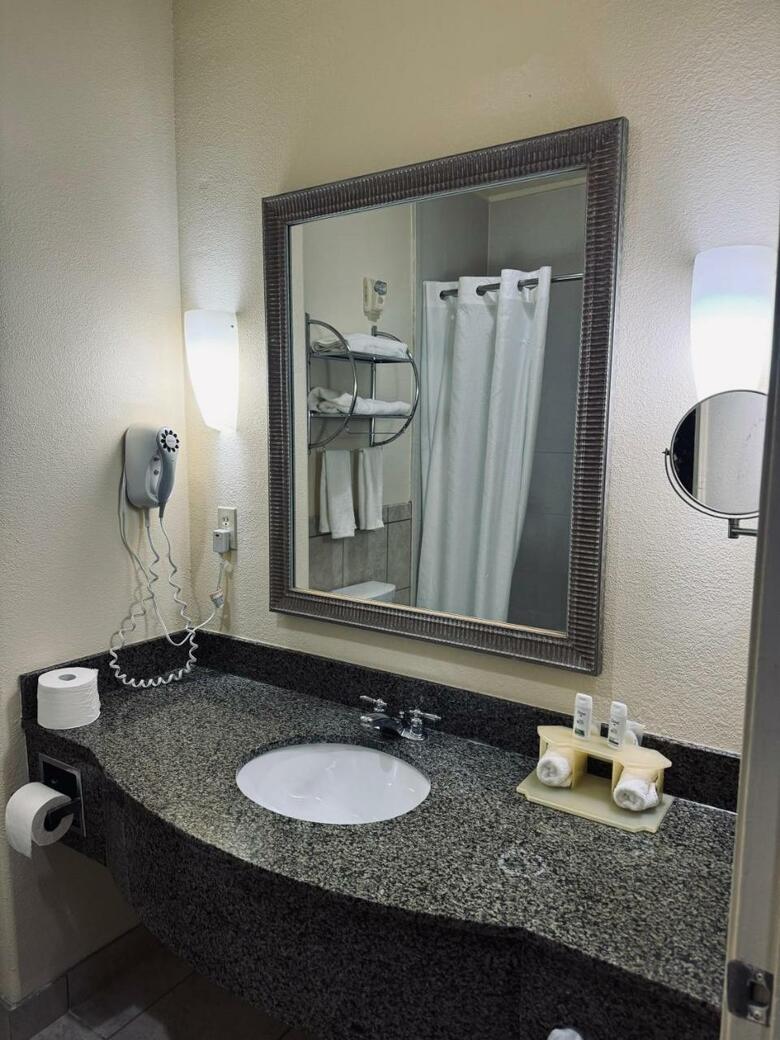 Aspen Grand Hotel Laporte