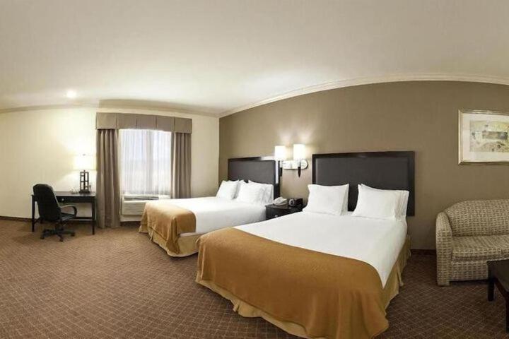 Aspen Grand Hotel Laporte