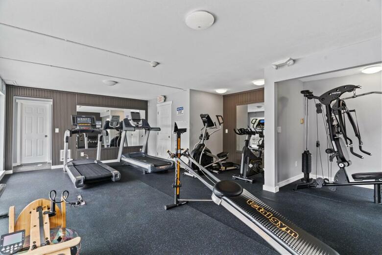 Interurban Suites Hotel