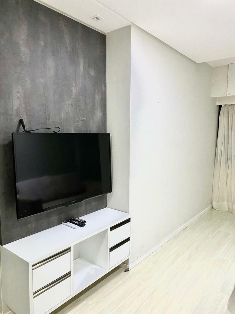 Apartamento Lm Hotels Recife Imperial Suites