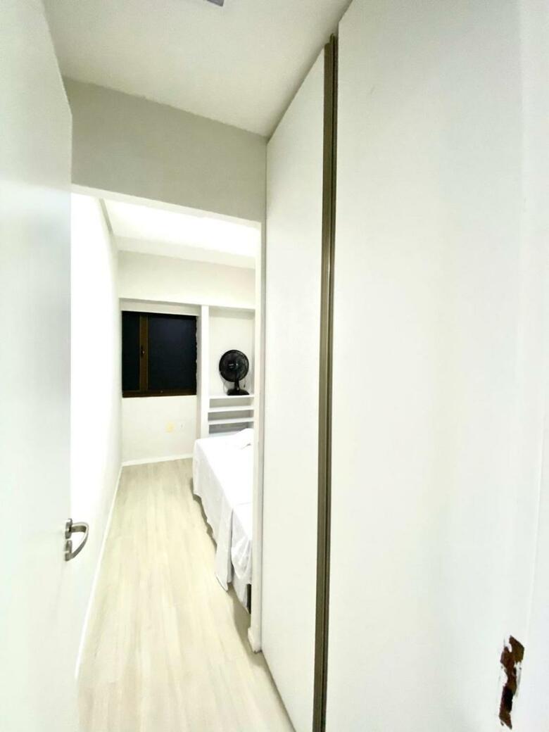 Apartamento Lm Hotels Recife Imperial Suites