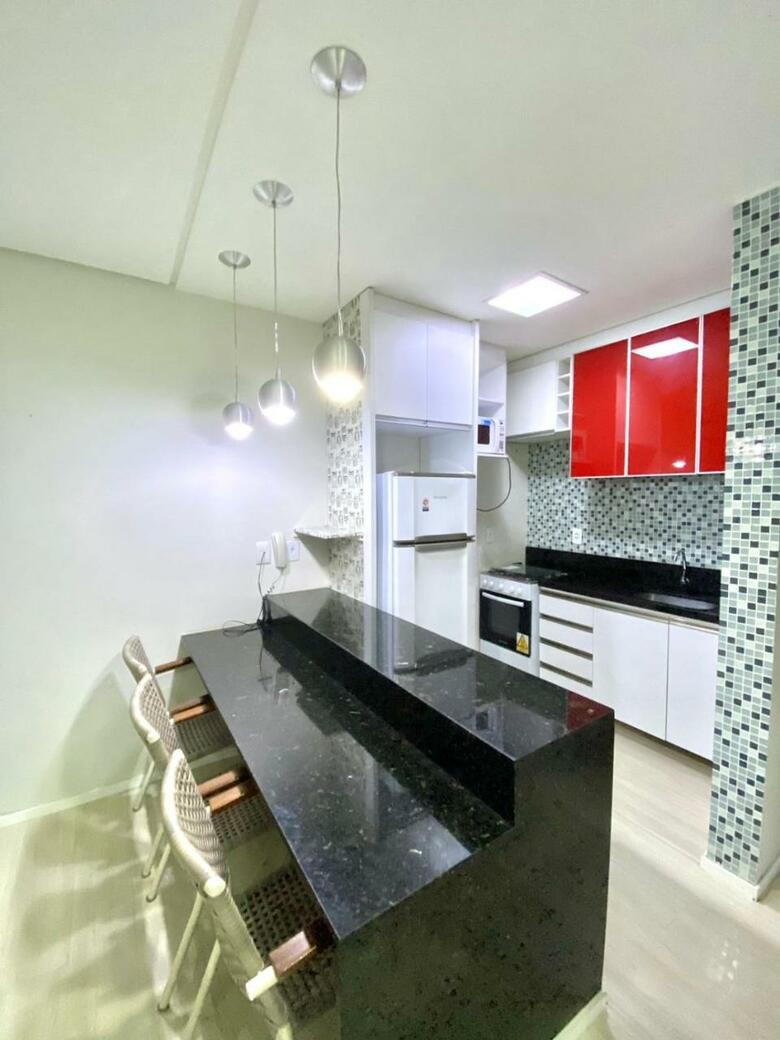 Apartamento Lm Hotels Recife Imperial Suites