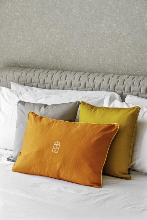 Apartamento Arcadia Hotel Boutique