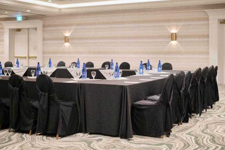 Staybridge Suites St. Catharines Conf Ctr, An Ihg Hotel