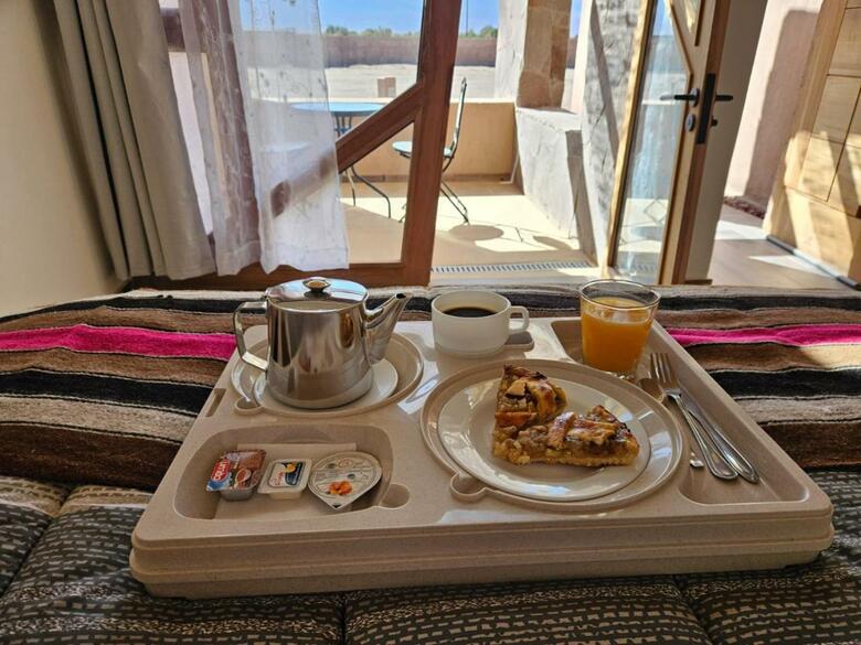 Hotel Pirwa