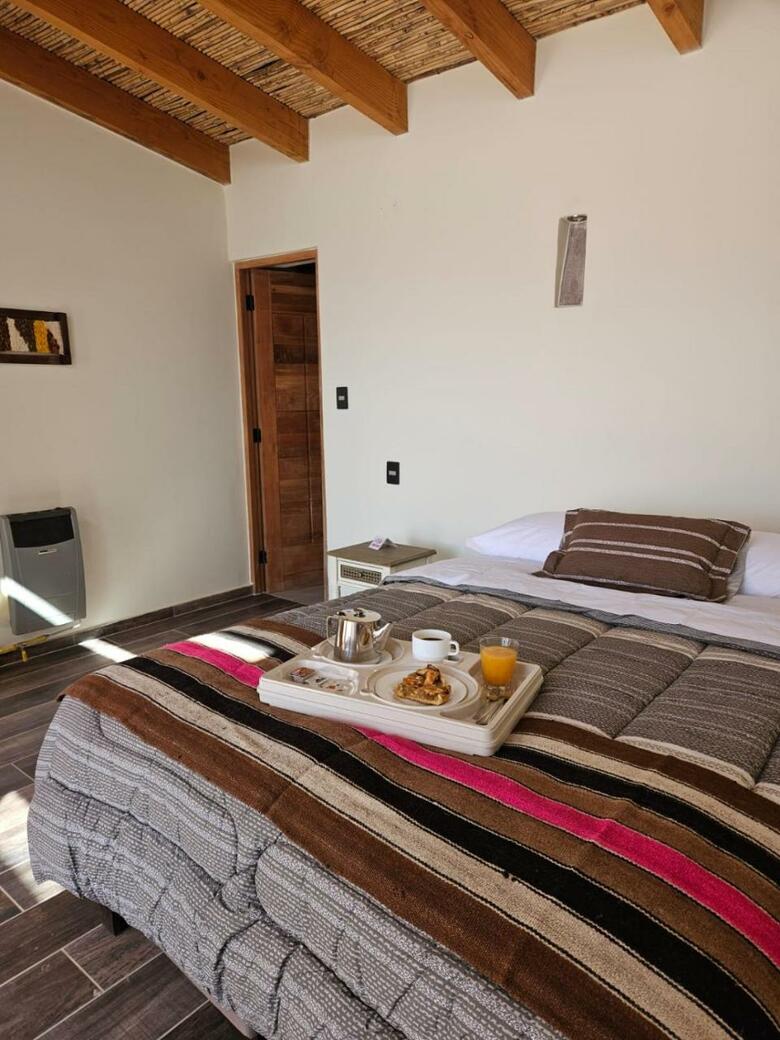 Hotel Pirwa