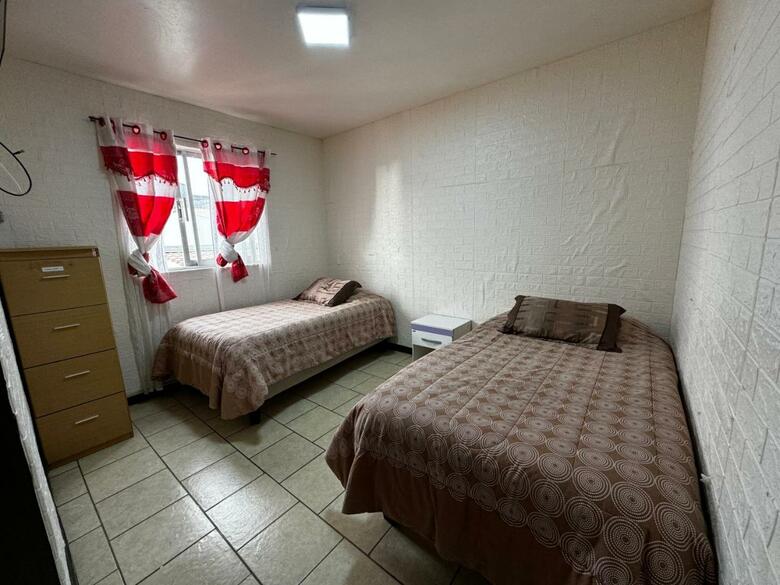 Hotel Corona
